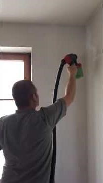 Bosch PFS 5000 E Feinsprühsystem