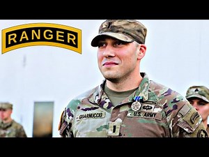 Platoon Leader: How to Succeed | Ranger School Experience