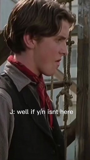 Spot Conlon Newsies 1992 Part 9 Update