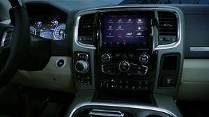 815 reactions · 24 shares | Exclusive style and proven power come together in a pickup that stands out. | Ram Trucks | Facebook