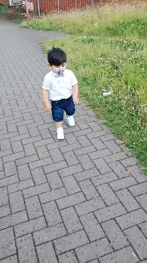 Kianoosh jan (@kianoosh_jan)’s videos with original sound - Tik Toker