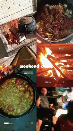 Miss_Jacobs (@miss_cjacobs)’s videos with original sound - 𝗹𝘆𝗿𝗶𝗰𝘄𝗮𝘃𝗲 𝟮.𝟬