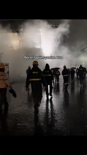 #storykuli #imip_helmkuning