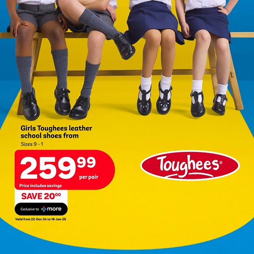 5.3K reactions · 237 shares | Make it their best school year yet with amazing back to school deals at your nearest PEP. | PEP | Facebook