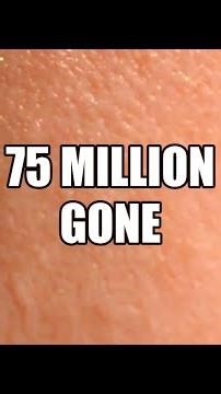 7 Plague Facts That Haunt Science Still