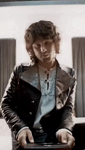 #thedoors #thedoorstiktok #jimmorrison