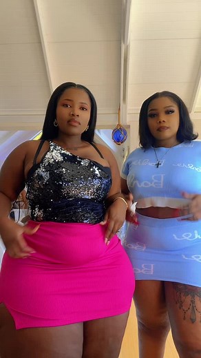 The_real_liso (@the_real_liso)’s videos with Stimela - 2Point1 & Ntate Stunna & Nthabi Sings