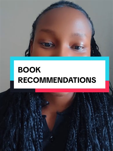 Improve Your Speaking Skills Through Reading Books