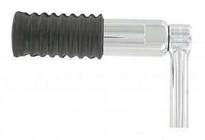 Pingel Shift Peg Extender For Harley 1984-2025