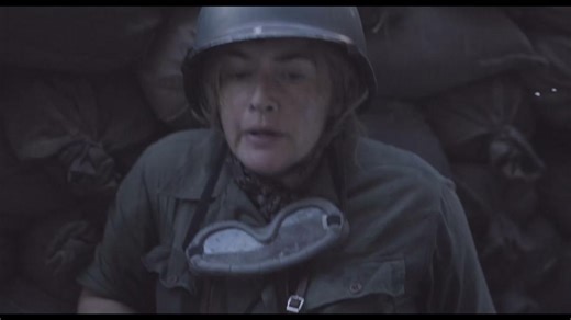 1.3K views · 23 reactions | A true story about Lee Miller a fashion model turned war photographer in WW2. Lee airs tonight at 21:00 Mecca on beIN MOVIES 1 channel no. 51 | beIN | Facebook