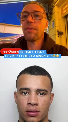 Chelsea Manager Update: Maresca Not Coaching vs. City