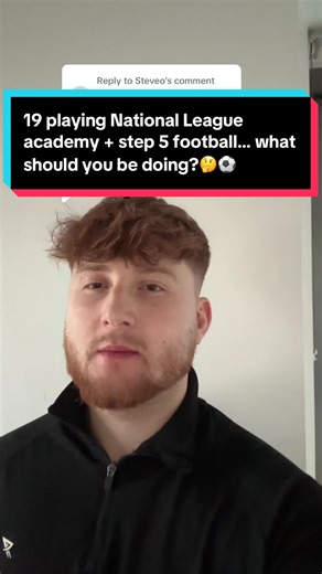 Maximize Your Football Opportunities in UK Clubs