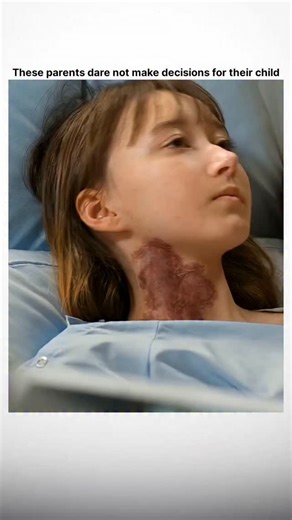 _ on Instagram: "The Good Doctor (TV Series 2017) 💫 Title: The Good Doctor 🎭 Genre: Drama | Medical 🕒 Runtime: 41–44 minutes per episode | 7 Seasons ⭐ IMDb Rating: 8.1/10 (may vary) 👨‍💻 Creator: David Shore 📖 Storyline (Empathy, Brilliance & Overcoming Barriers): “The Good Doctor” follows Dr. Shaun Murphy, a young surgical resident with autism and savant syndrome, who joins a prestigious hospital’s surgical unit. Despite facing skepticism from colleagues due to his unique way of thinking a