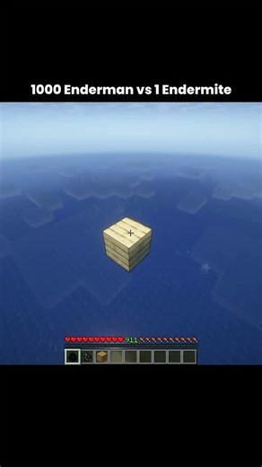 Endless Gamer on Instagram: "#vikramsarkar"