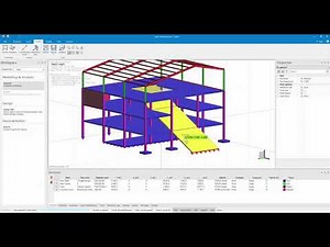 Prokon Sumo - Modelling Basics (Part 1)