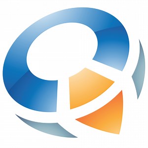 Apps - Vendor Bank Approvals