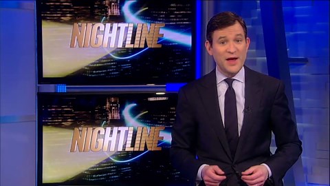 Taming Wild Mustangs for $1 Million