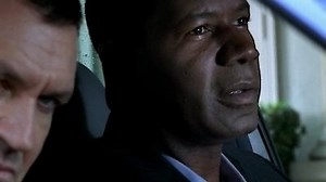 Watch The Unit Season 3 Episode 11 - Side Angle Side