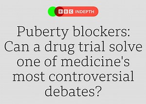 Medical Experiments on Children