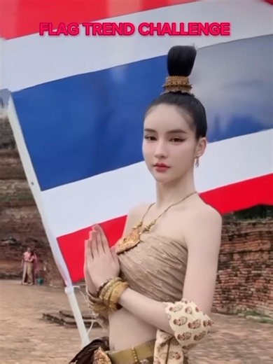 Can You Guess the Country by Its Flag? 😱 #shorts