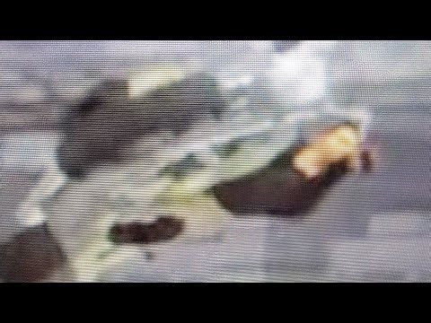 GTA LCS/SC freeway chopper stunts with cheat device remastered