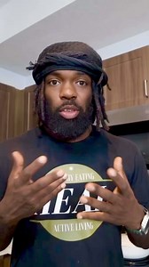 If you have high blood pressure and are overweight, losing weight can be an excellent start in addressing your blood pressure issues.Here are a few strategies to help you on your journey:1. Intermittent Fasting: This approach allows you to balance your eating and fasting windows, helping you control your caloric intake and giving your body time to cleanse itself.2. Raw Until 4pm: By eating fresh, raw foods from the time you wake up until 4pm, you can maximize your nutrition. These foods are rich