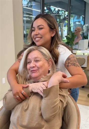 Transform Your Look with Human Hair Wigs