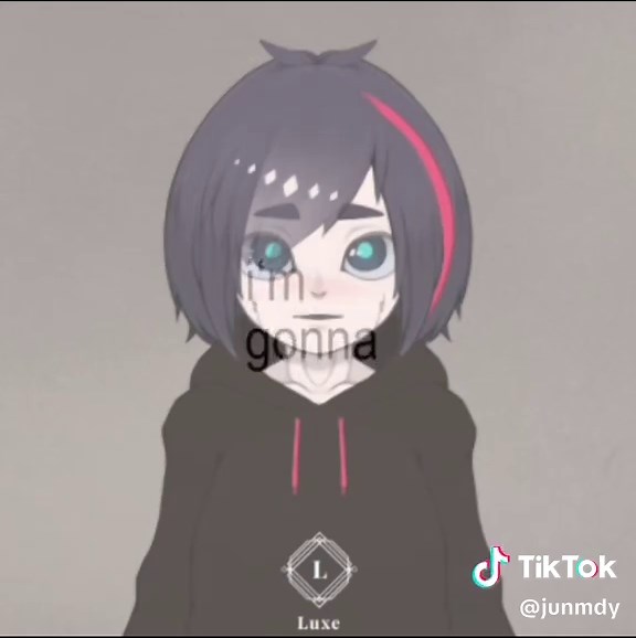 My Dystopian Robot Girlfriend: Exploring AI Romance