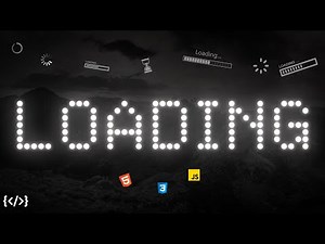 Say Goodbye to Slow Loading: Implement a Pre Loader Now