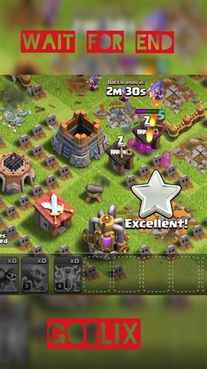TH6 Attack In 20 Seconds 🥵 #gaming #ytshorts #shorts