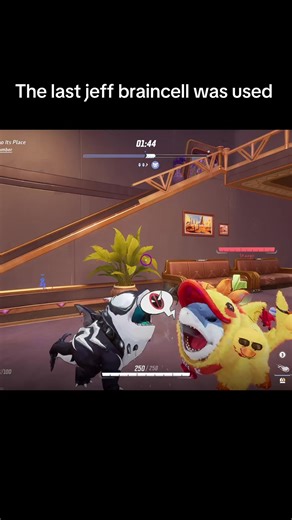 thank you for watching gambit #marvelrivals #marvel #jeff #marvelrivalsclips