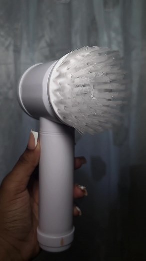 Get 3 Free Packages with Only $10 Purchase | Shein Haul & Coupon Codes