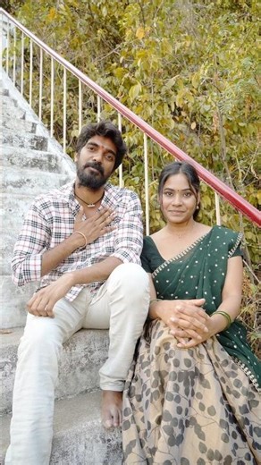 Episode 2 Tomorrow APR 03rd 😍 | Palleturi Maradalu Webseries #villagelovestory #shorts