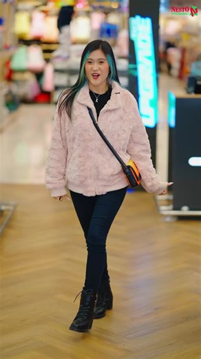 New Year Bonus Bonanza sa Nesto: Malalakas na Deals!