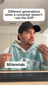 The easiest way to create how-to guides | Scribe