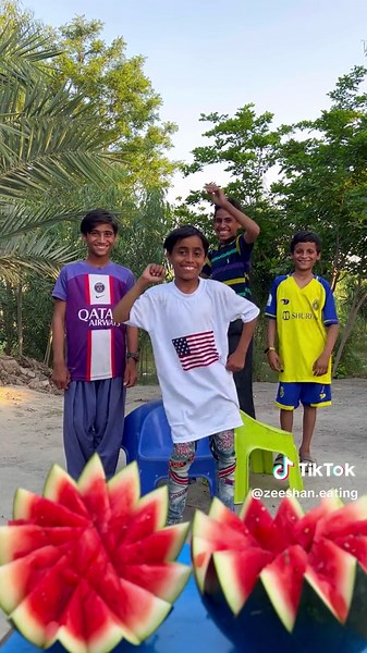 Funny Game - Hilarious Gaming Moments Compilation