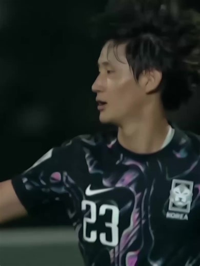 U23 Việt Nam: Nghịch cảnh tỏa sáng