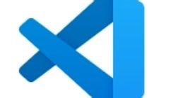 代码编辑器推荐——VScode下载与安装