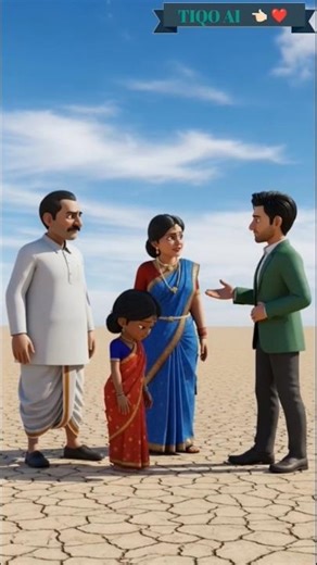 दहेज़ के चककर मे ये क्या हो गया लड़के के साथ 🤯🥺 #shorts #viralstory #shortfeed