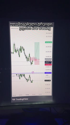 🚀🚀#wifimoney #trading