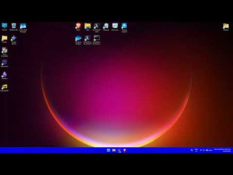 How to customize or enhance your start menu in Windows