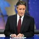 The Daily Show's Silly Sweden "Report"