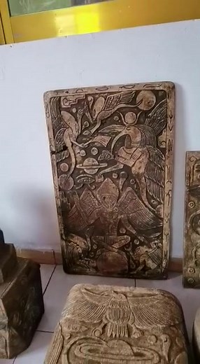 #govtcoverup #viral #alientoc #alien #ojuelos _facts #geoalienz #secretfiles #anunaki #tulahidalgo #thetruth#reptilian #thirdeye #atlantis #tuladeallende #viral #aliencarvings #annunaki #reptilian #ufo #ojuelosdejalisco#annunakihistory