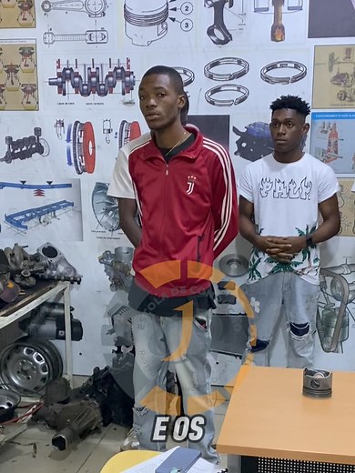 Preparação para o Exame de Mecânica | Escola de Condução JQ 🛠️ Dicas essenciais para dominar a mecânica no exame de condução! 🚗 Aprenda alguns conceitos importantes para garantir a sua aprovação! 💯 #escoladeconducaojq #mecanica #preparacaoexame | Escola de Condução JQ