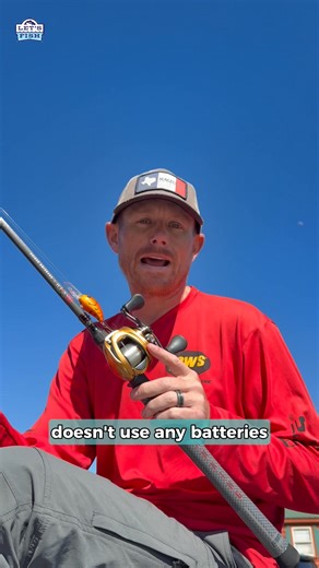 2K views | The new Lew's Custom Pro Reel is a machine.. let me tell you why! Check it out for yourself on lews.com and it will change your fishing game for good #lews #reels #fishing | Let's Fish TV | Facebook