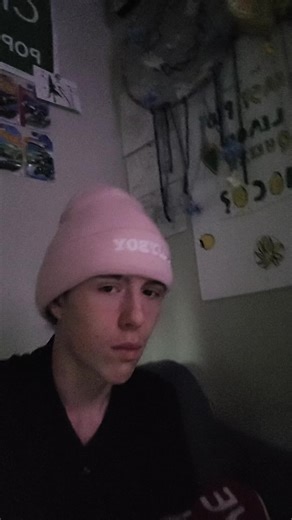 Xavier Bryden (@xavier.bryden)’s videos with Bad Ass Jit - Dee Watkins