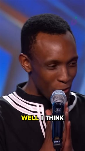 83K views · 652 reactions | The Judges Laughed, Then THIS Happened! Watch The Best Opera Singer in 17 Years of BGT Silence The Stage! Watch the full video in comments  | Dog Lovers Club | Facebook