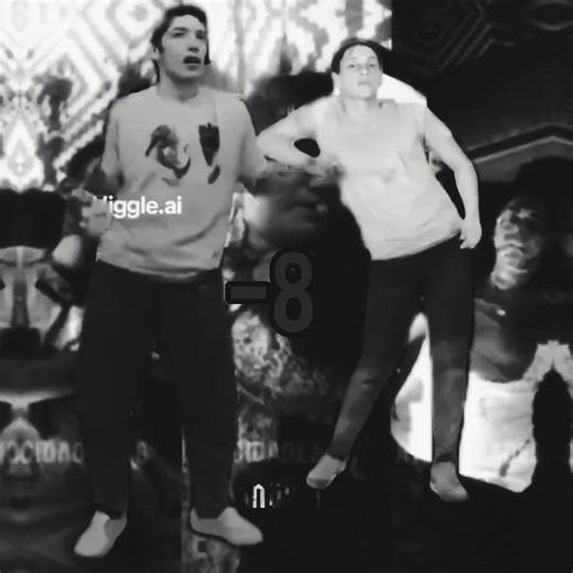 Celebrating Nature through Art: Soldier Perspective