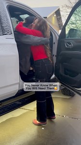 625K views · 15K reactions | My mom is one of the most loving and...