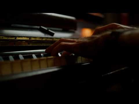 Rafa Fajardo - It's Over (Official video)